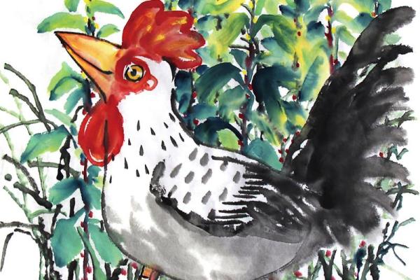 蛇年属鸡人2025年运势如何 蛇年属鸡人2025年运势解析吉凶如何 蛇年属鸡人2025年运势如何 蛇年属鸡人2025年运势解析吉凶如何