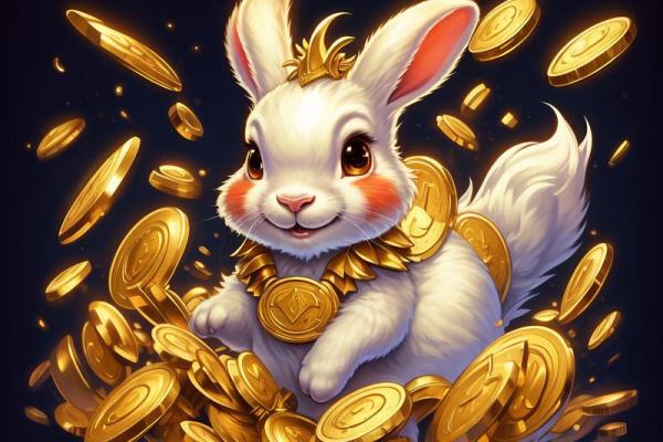 属兔人今年适合开店吗 属兔人今年适合开店吗