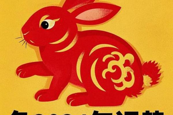 75年兔2025年运势及运程 2025年75年兔运势详解运程预测与吉凶分析 75年兔2025年运势及运程 2025年75年兔运势详解运程预测与吉凶分析