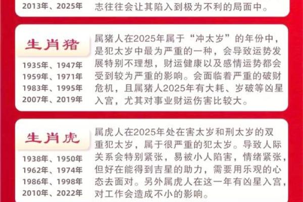 75年兔2025年运势及运程 2025年75年兔运势详解运程预测与吉凶分析 75年兔2025年运势及运程 2025年75年兔运势详解运程预测与吉凶分析