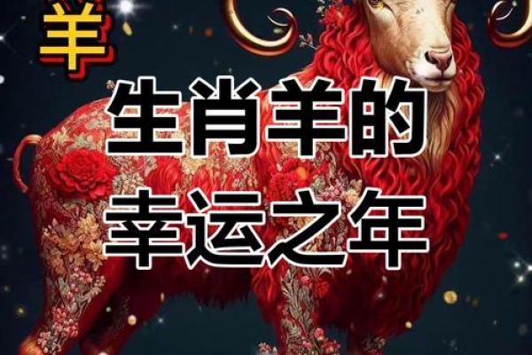 1979年属羊2025年幸运色_1979年属羊2025年幸运色是什么 1979年属羊2025年幸运色_1979年属羊2025年幸运色是什么