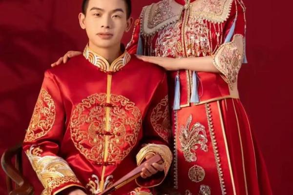 头婚 头婚男和二婚女在一起能幸福吗 头婚 头婚男和二婚女在一起能幸福吗