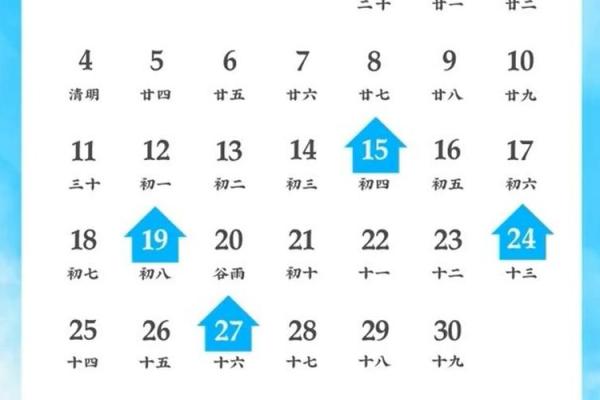 2021年4月25日适合搬家吗 2021年4月25日适合搬家吗