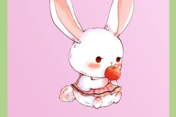 1975年兔2025全年运势详解 75年的兔未来五年运势 1975年兔2025全年运势详解 75年的兔未来五年运势