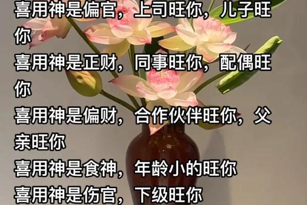 2021年初一喜神在哪个方位 2021年初一喜神在哪个方位