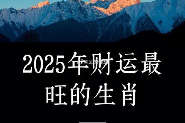 2025年3月开业最旺财的日子 2025年3月开业最旺财的日子