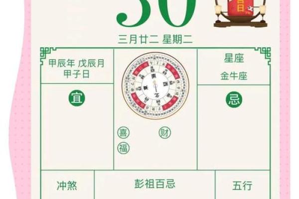 2024年5月10日五行穿衣指南 2024年5月10日五行穿衣指南