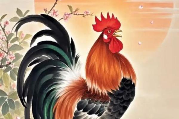 属鸡人2025年运程 81属鸡人2025年运势及运程 属鸡人2025年运程 81属鸡人2025年运势及运程