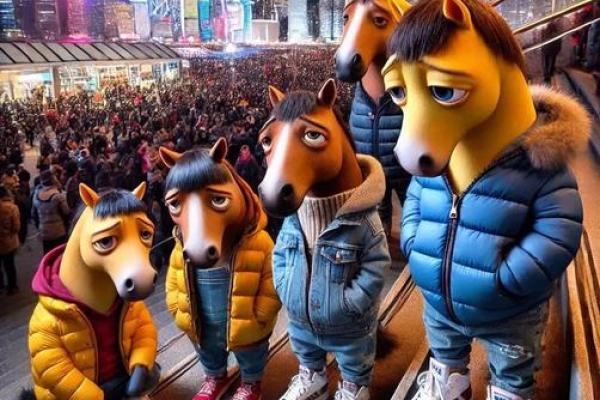 烟火四射是什么生肖(烟火四射指什么动物) 烟火四射是什么生肖(烟火四射指什么动物)