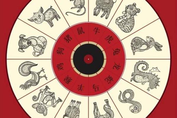 烟火四射是什么生肖(烟火四射指什么动物) 烟火四射是什么生肖(烟火四射指什么动物)