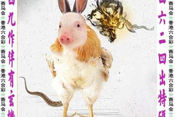 四面受敌是什么生肖