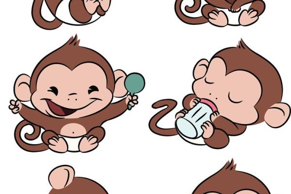 “蜂拥而起”打一个生肖动物,蜂拥而起是什么生肖答案解释释义落实 “蜂拥而起”打一个生肖动物,蜂拥而起是什么生肖答案解释释义落实