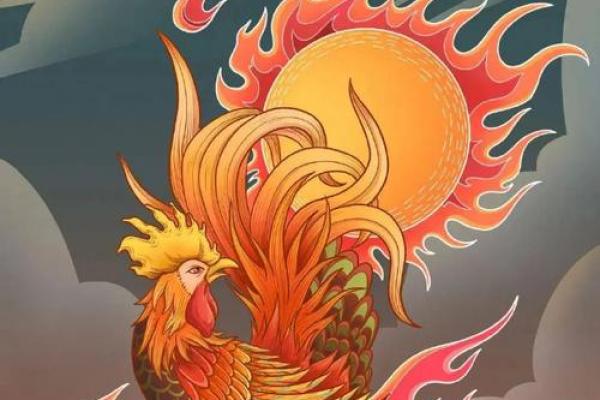 69年属鸡男人在2025年的全年运势 69年鸡2025年必有一难 69年属鸡男人在2025年的全年运势 69年鸡2025年必有一难