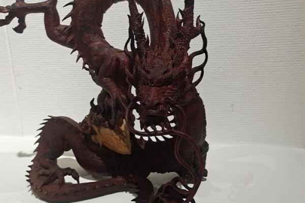 属龙的2025运势怎么样_2025年对属龙的运势