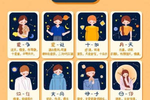 2025年2月10日星座运势 2025年2月10号