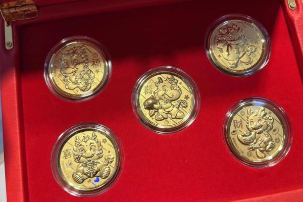 十全十美打一生肖(十全十美打一生肖最佳答案是什么)