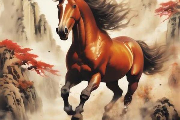 无脚却能行千里打一个生肖(无脚却能行千里打一动物) 无脚却能行千里打一个生肖(无脚却能行千里打一动物)