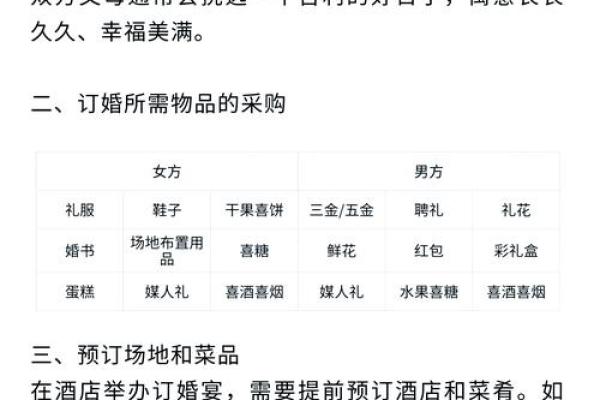 2023年订婚,2024年3.17怀孕正常不 2023年订婚,2024年3.17怀孕正常不