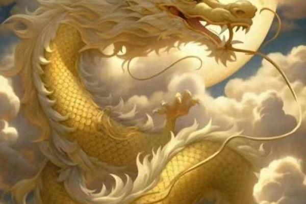 2025年属龙的运气_2025年属龙的运势和财运怎么样 2025年属龙的运气_2025年属龙的运势和财运怎么样