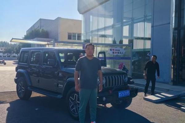 4月24日提新车是好日子吗为什么不能提车 4月24日提新车是好日子吗为什么不能提车