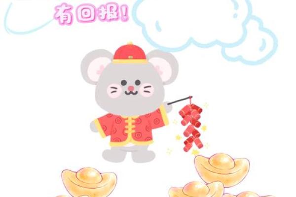 1984女鼠2025年运势 1984女鼠2025年运势