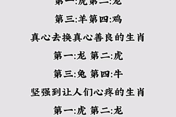 “誓无二心”打一最佳准确生肖,誓无二心代表什么生肖答案解释释义落实 “誓无二心”打一最佳准确生肖,誓无二心代表什么生肖答案解释释义落实
