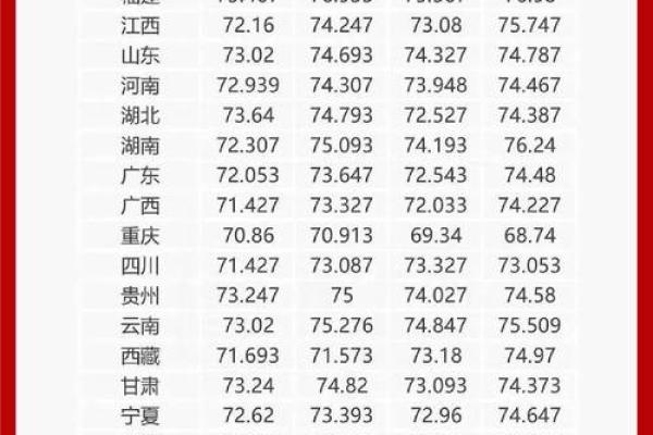 “誓无二心”打一最佳准确生肖,誓无二心代表什么生肖答案解释释义落实 “誓无二心”打一最佳准确生肖,誓无二心代表什么生肖答案解释释义落实