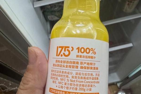 农夫家里出千金是什么生肖(元宵15好佳节农夫家里出千金是什么生肖)