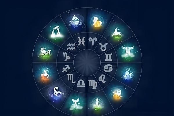 2025年12星座运势解析第一星座独家预测 2025年12星座运势解析第一星座独家预测