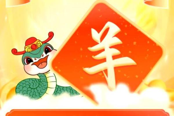 2025年属羊人每月运势及运程_1979属羊46岁以后运气 2025年属羊人每月运势及运程_1979属羊46岁以后运气