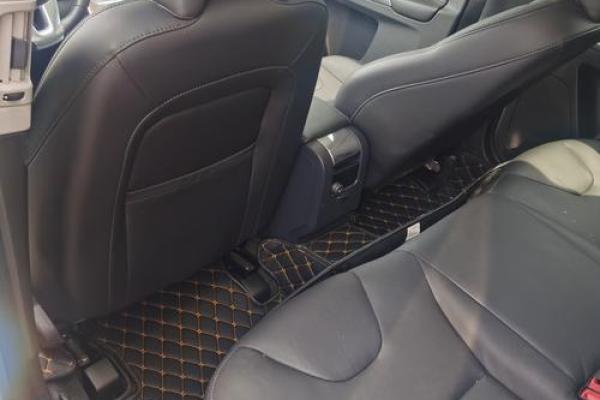 2021年4月29号适合提车吗 2021年4月29号适合提车吗