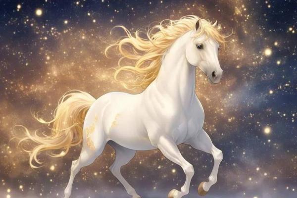 心猿意马是什么生肖 心猿意马是什么生肖