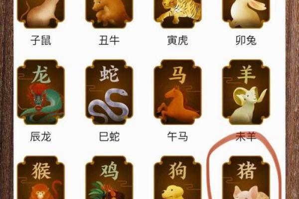 属猪和属龙的婚姻相配吗_属猪和属龙的婚姻相配吗解析生肖配对奥秘 属猪和属龙的婚姻相配吗_属猪和属龙的婚姻相配吗解析生肖配对奥秘