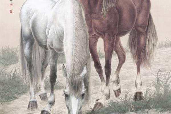 2024年属马运势详解全年运程吉凶预测与转运指南 2024年属马运势详解全年运程吉凶预测与转运指南