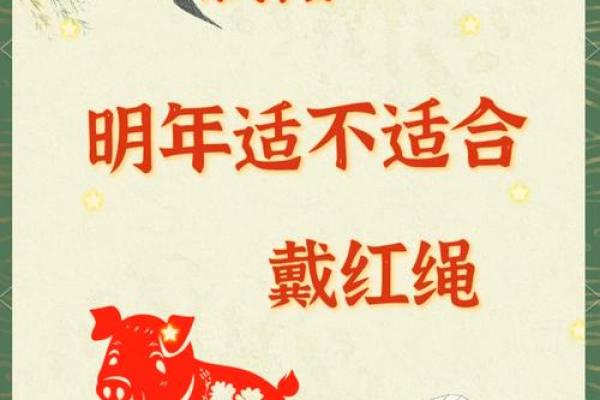 2025属猪的要躲着谁 2025年属猪人需警惕这些生肖要躲着谁