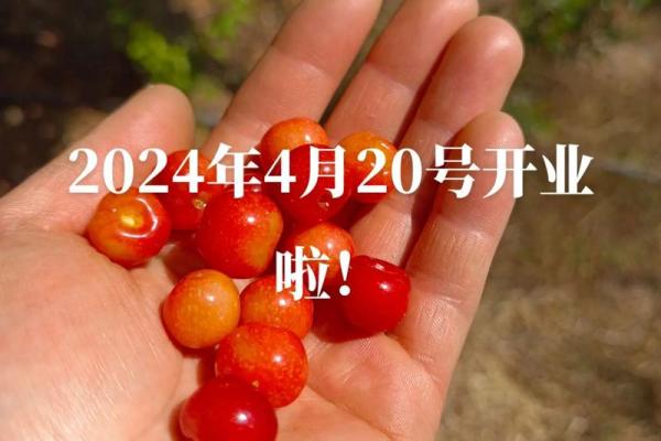 21年4月适合开业的日子 21年4月适合开业的日子