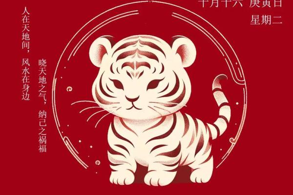 网易2021年11月11  五行穿衣指南(2020年11月11日五行穿衣预报)