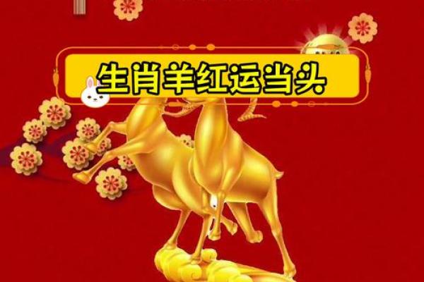 1979年属羊今日财运_79年的羊今日运势 1979年属羊今日财运_79年的羊今日运势