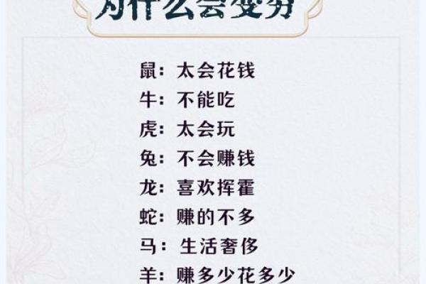 丑态百出是什么生肖(丑态百出是什么生肖的动物) 丑态百出是什么生肖(丑态百出是什么生肖的动物)