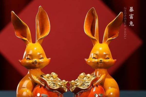 属兔,适合什么时候开业