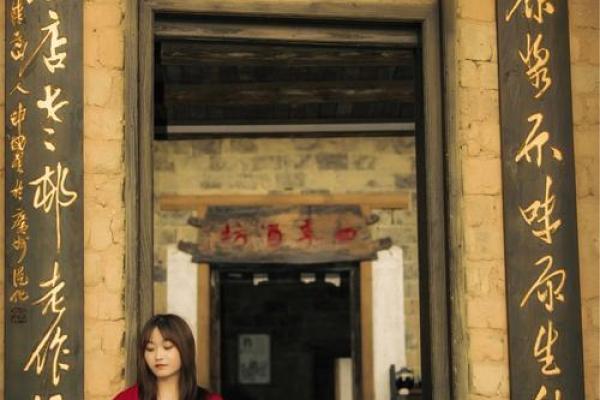 醇酒美人是什么生肖(醇酒美人的近义词) 醇酒美人是什么生肖(醇酒美人的近义词)