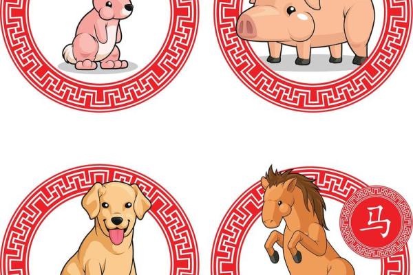 形影不离是什么生肖 形影不离是什么生肖