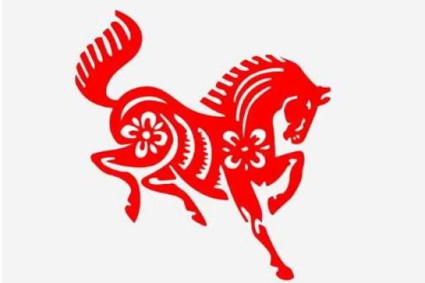 2002属马最佳结婚属相_02属马男人最佳妻子 2002属马最佳结婚属相_02属马男人最佳妻子