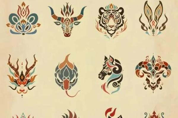 “火烧眉毛”是什么生肖动物，火烧眉毛是什么生肖答案解释释义落实