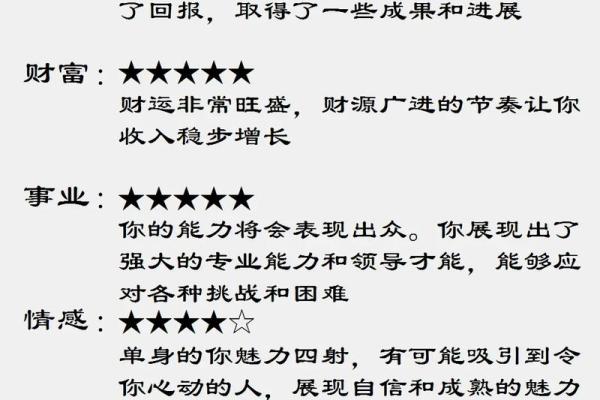 摩羯座今日运势星座屋 摩羯座今日运势解析星座屋独家预测 摩羯座今日运势星座屋 摩羯座今日运势解析星座屋独家预测