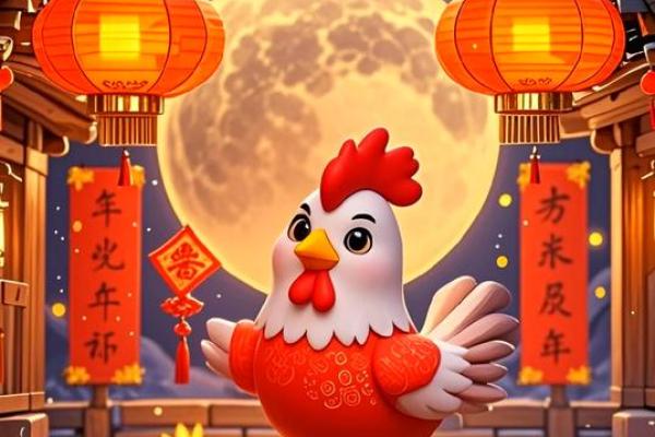 今日属鸡打麻将运势解析财运与手气如何 今日属鸡打麻将运势解析财运与手气如何