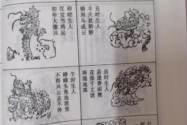 1976年属龙的五行属什么_1976年属龙者112月五行属性全解析命理奥秘大揭晓 1976年属龙的五行属什么_1976年属龙者112月五行属性全解析命理奥秘大揭晓