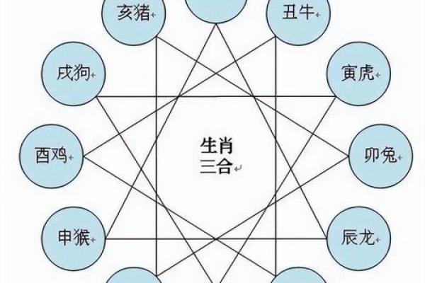 属马的和什么属相最配、相克 属马的和什么属相最配、相克