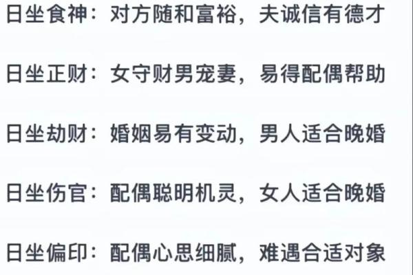 免费姓名测姻缘揭秘你的爱情运势