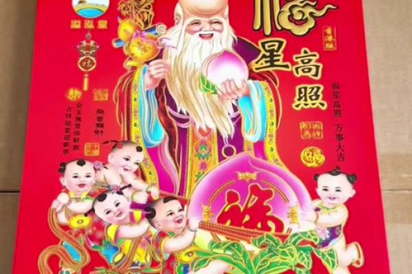 2025年好日子日历老黄历(2025年好日子日历老黄历查询) 2025年好日子日历老黄历(2025年好日子日历老黄历查询)